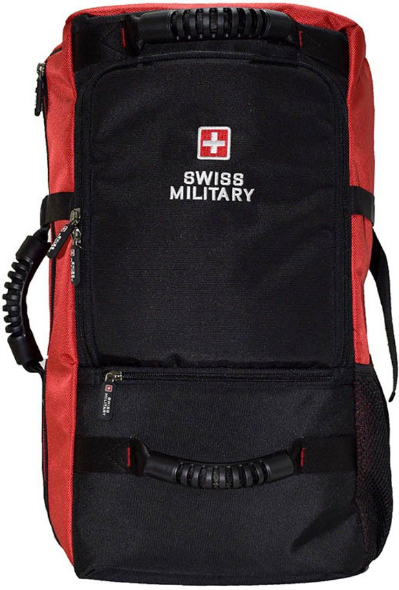 swiss military bags flipkart