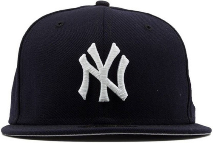 sale sun hats