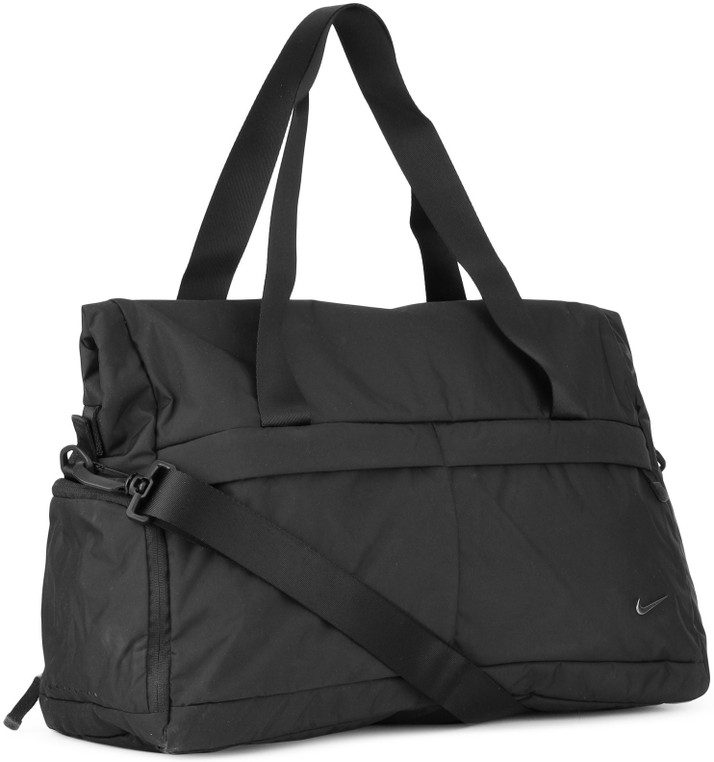 nike gym bag flipkart