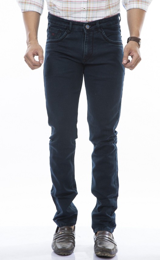 rivex jeans price
