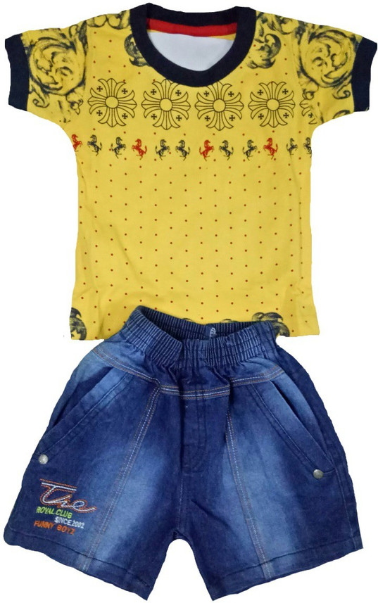 flipkart baby wear