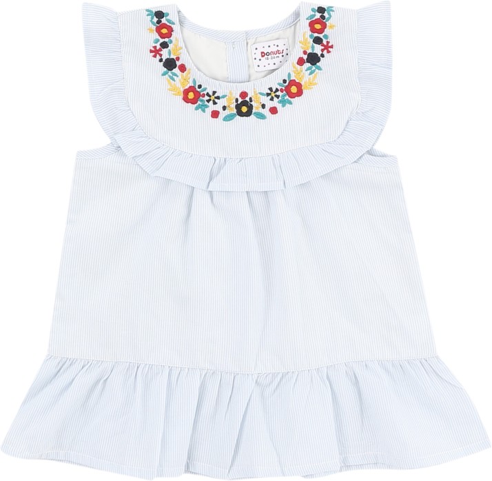 flipkart baby top