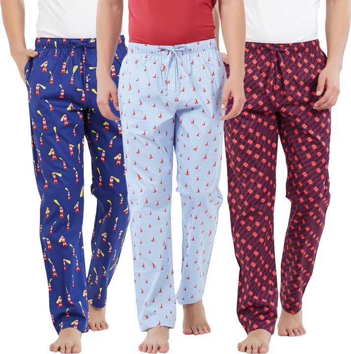 xyxx pyjama
