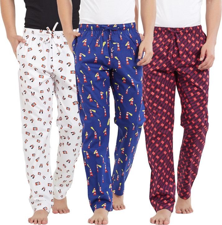 xyxx pyjama