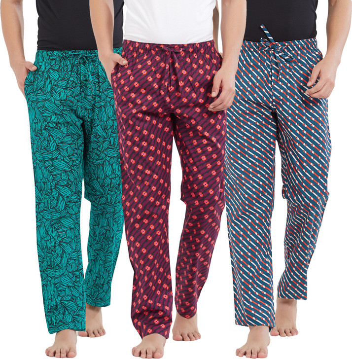 xyxx pyjama