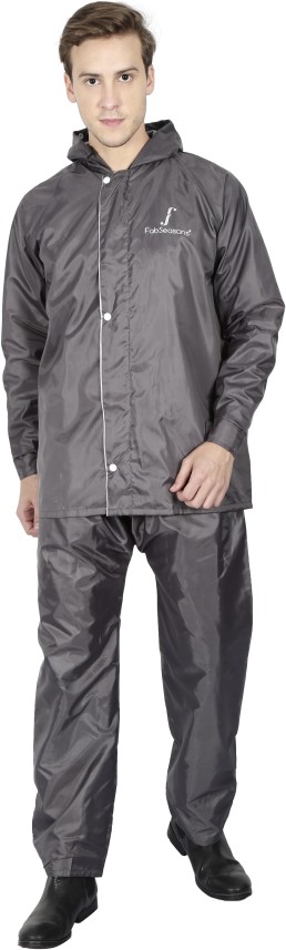 apex raincoat