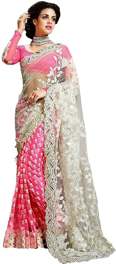 my outfit online