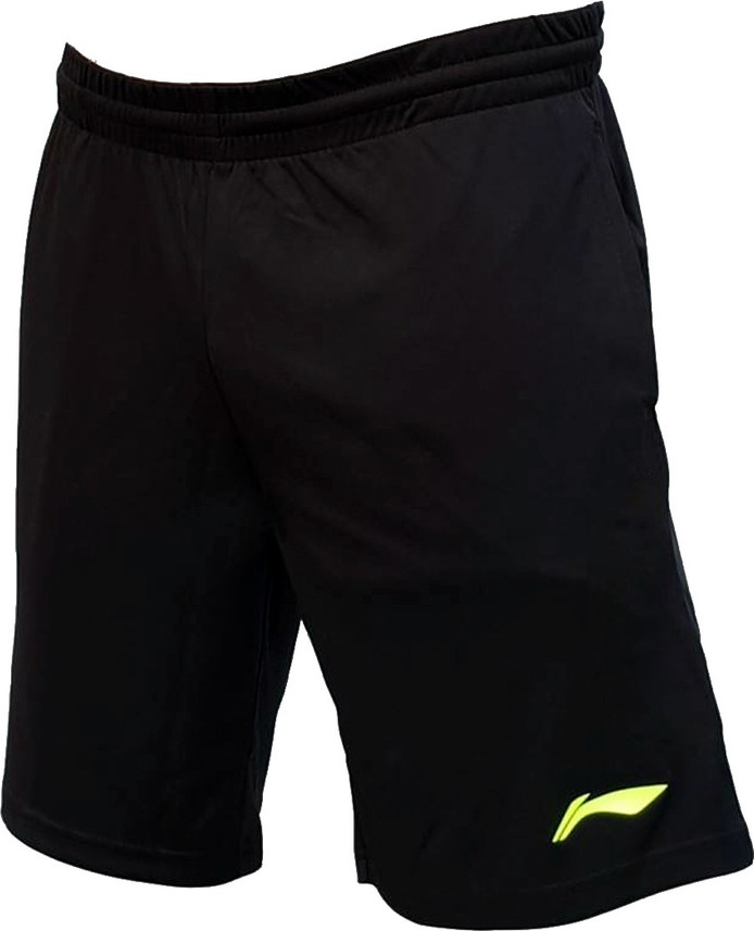 badminton shorts flipkart