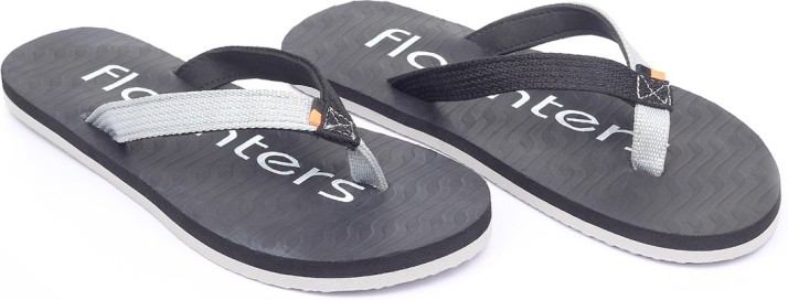 flipkart online shopping slippers