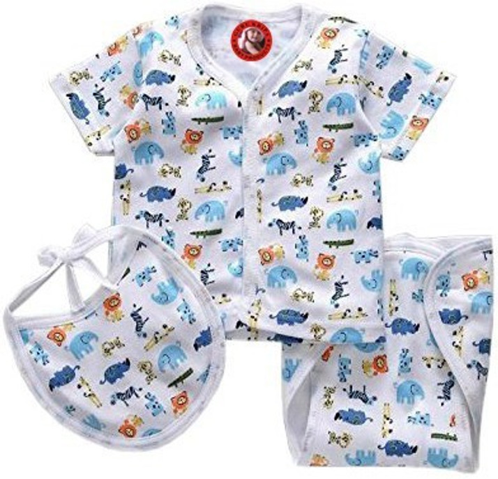 flipkart baba suit