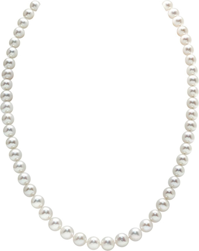 Buy Corocraft Real Pearls \