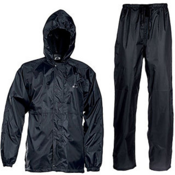 flipkart raincoat offer