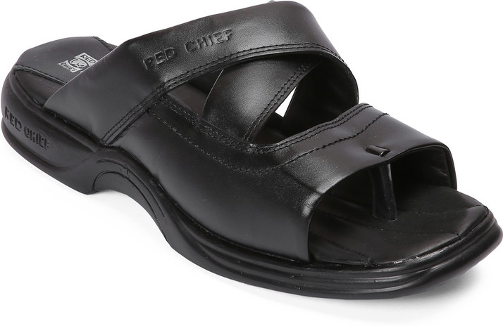 red chief sandals flipkart