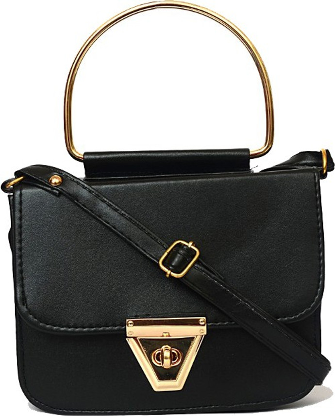bag price in flipkart