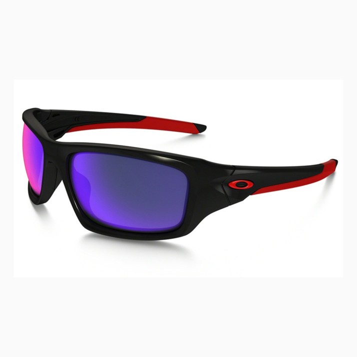 oakley sports sunglasses price in india
