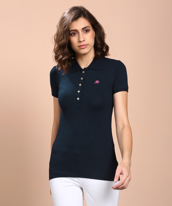 aeropostale girl polo shirts
