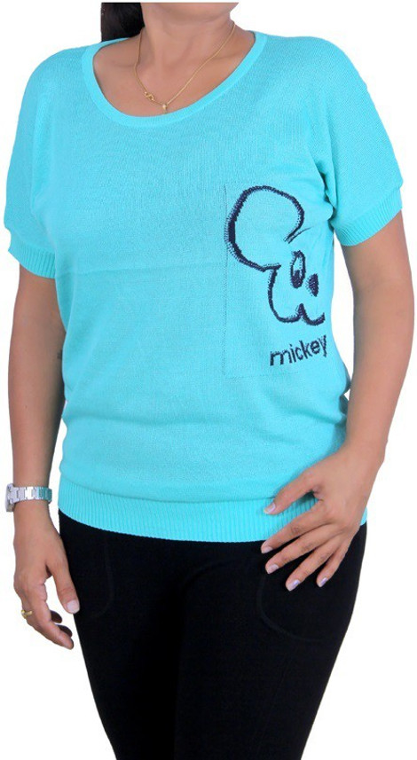light blue roots sweatpants