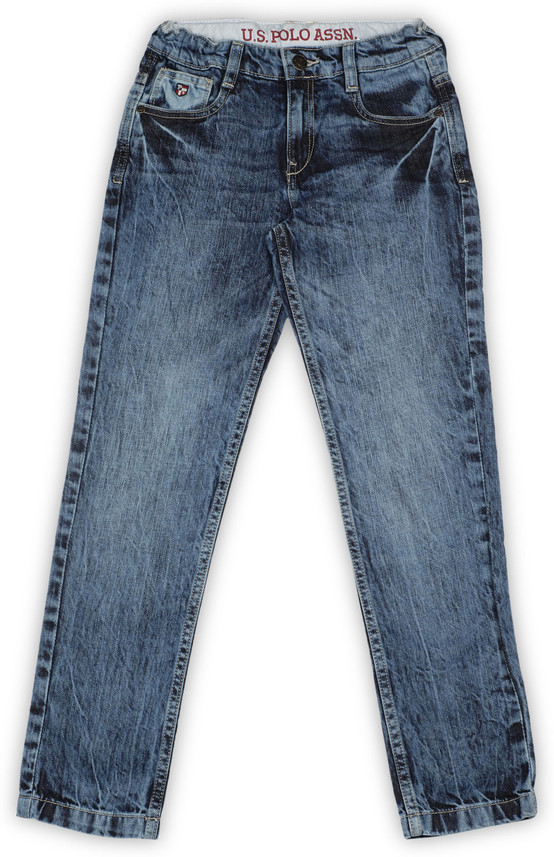 boys jeans flipkart