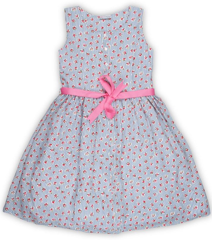 flipkart 12 years girl dress