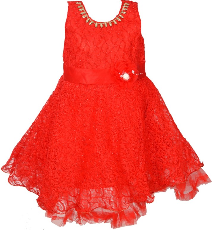 2 year baby girl dress flipkart