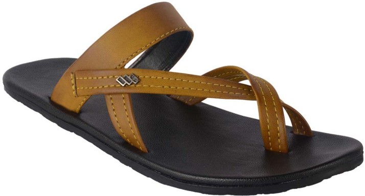 flipkart mens slippers