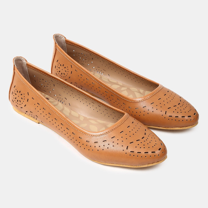 cara mia shoes brand