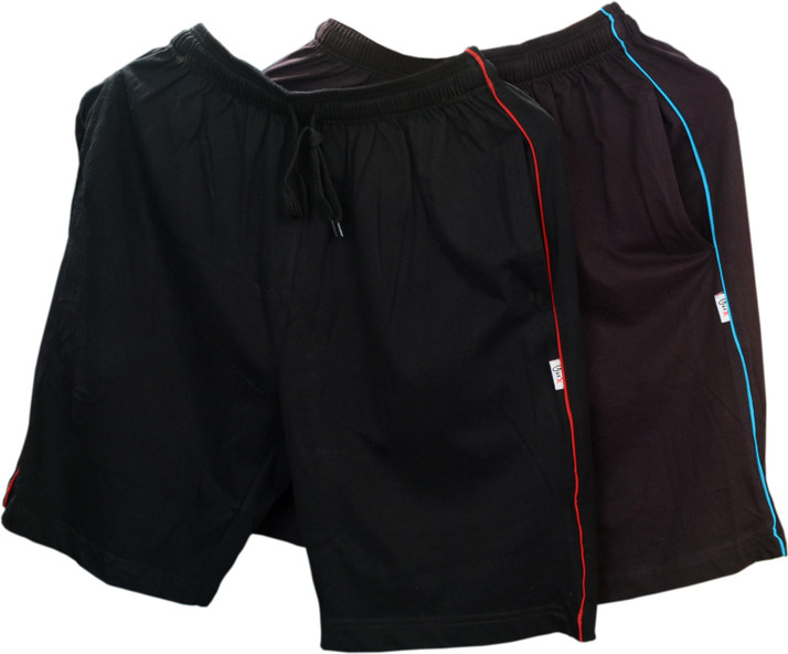 lux genx track pants