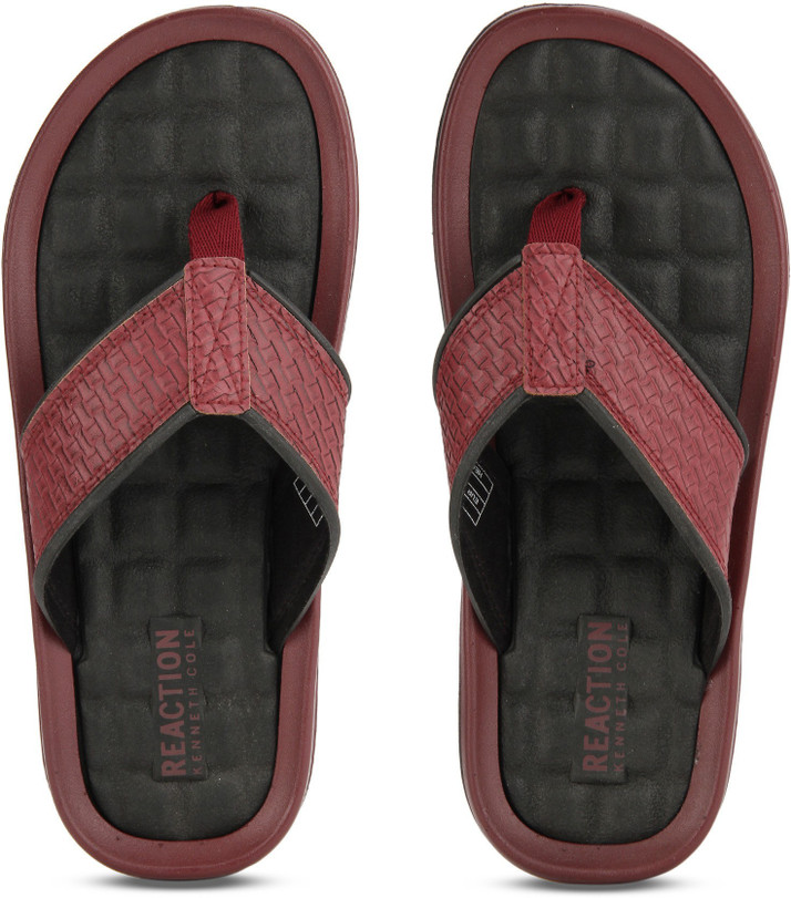 kenneth cole slippers