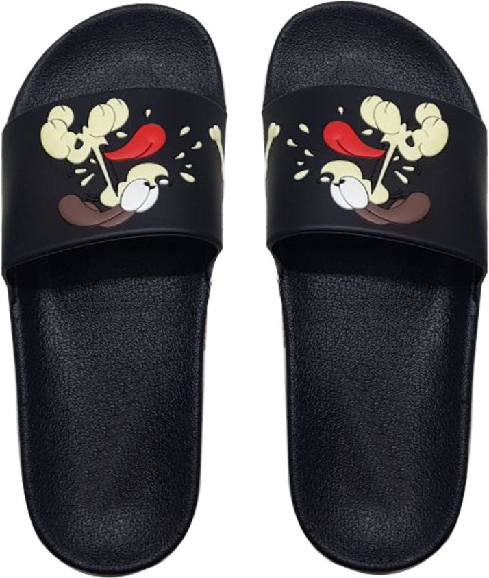 flipkart slippers for boys