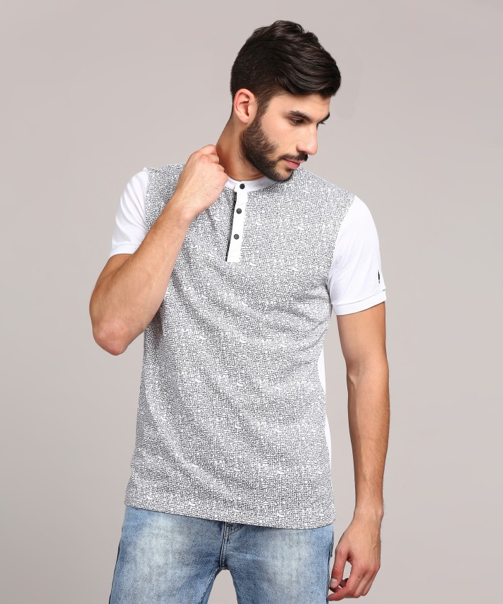 flipkart new shirt