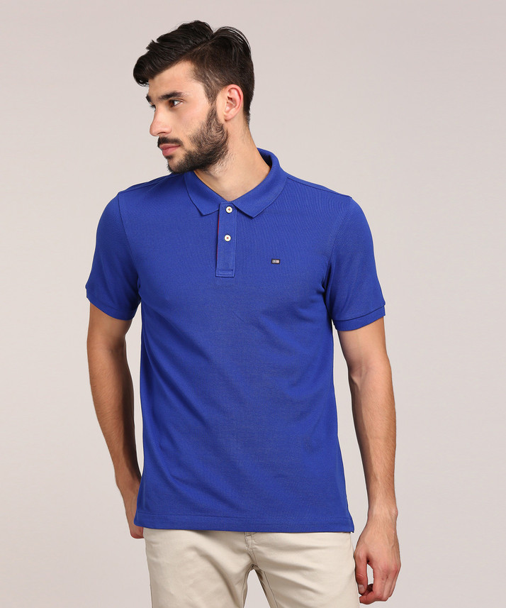 arrow t shirts flipkart