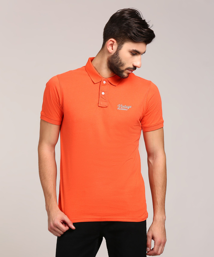 peter england t shirts flipkart