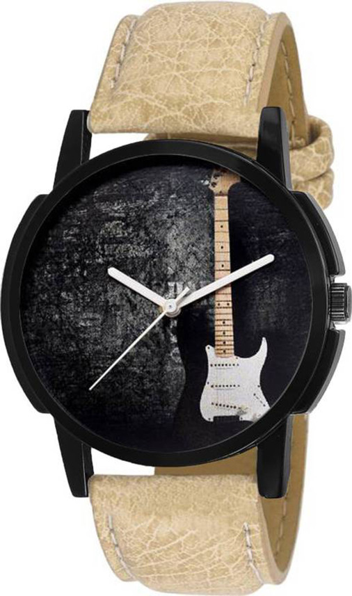 royal x watch price