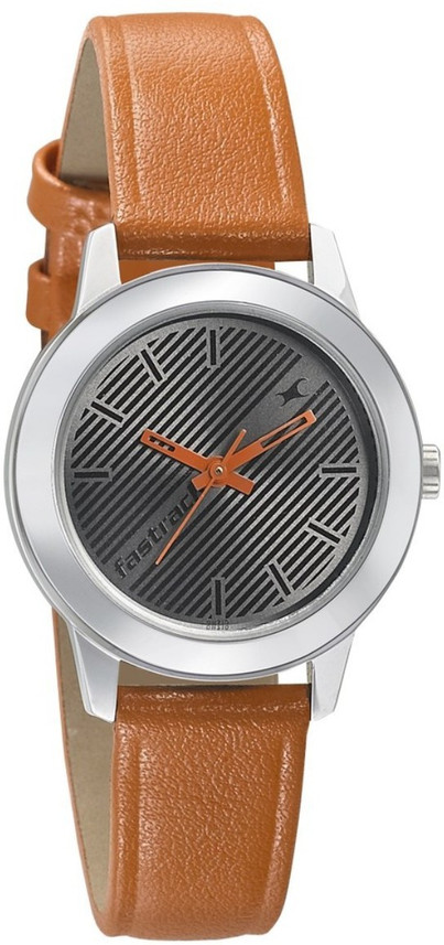 fastrack 2298sl04