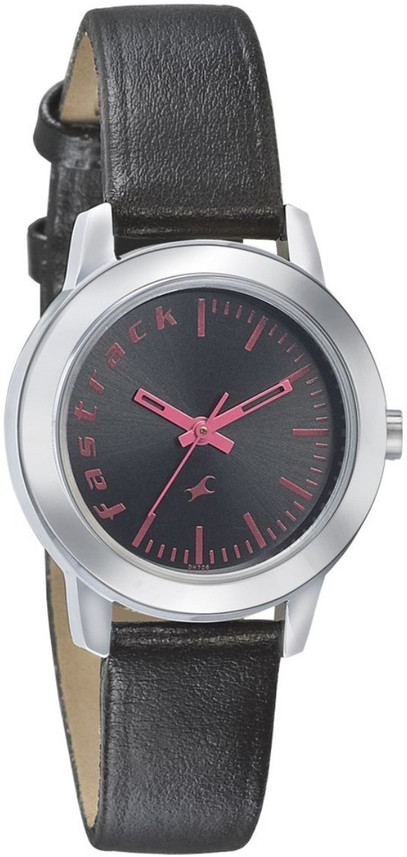 fastrack 68008saa