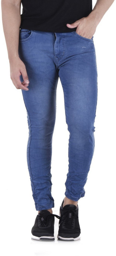 heartbreaker jeans price