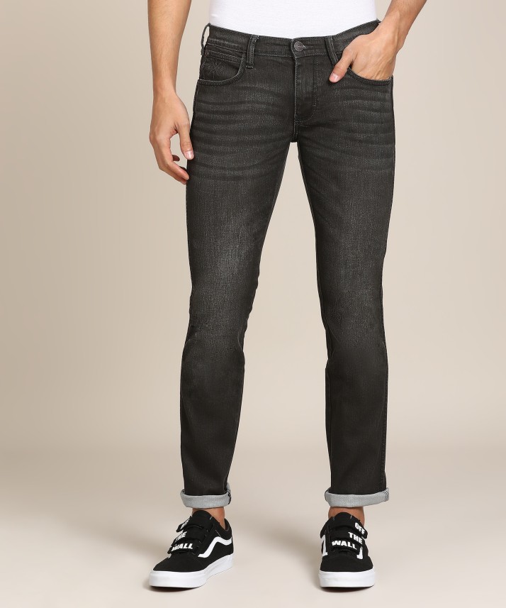 wrangler jeans on flipkart