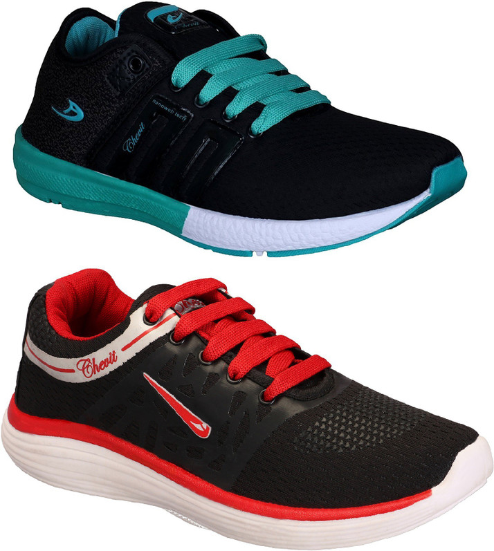 chevit sports shoes