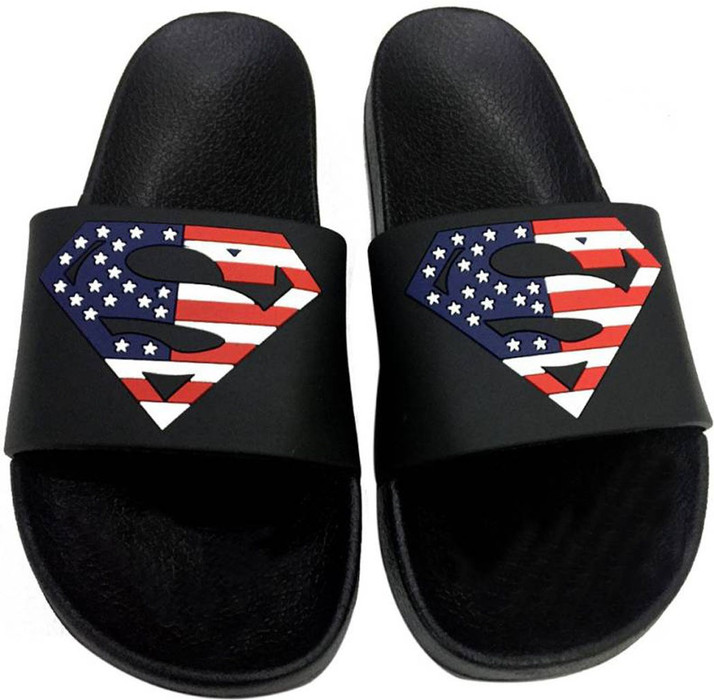 flipkart slippers for boys