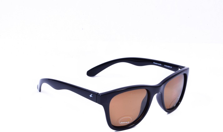 fastrack sunglasses discount flipkart