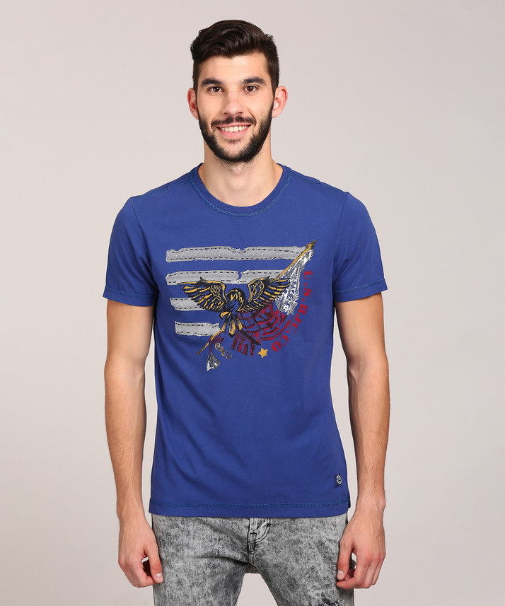 flipkart jeans t shirt