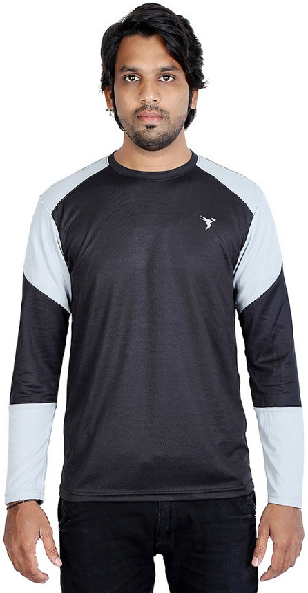 techno dry t shirts