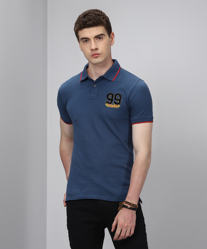 peter england t shirts flipkart