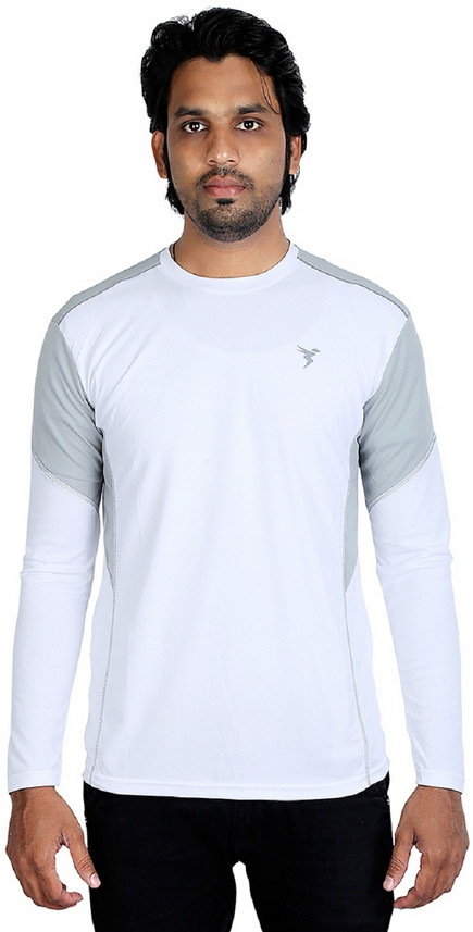 techno dry t shirts