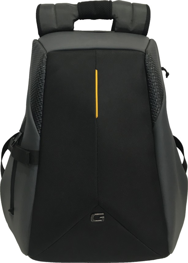 asus laptop bag flipkart