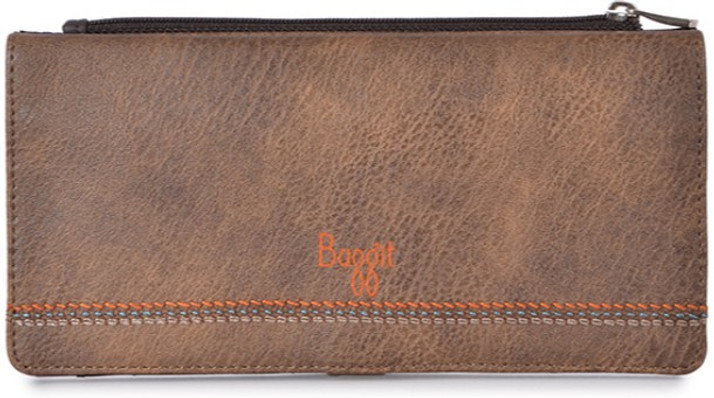 flipkart baggit clutch