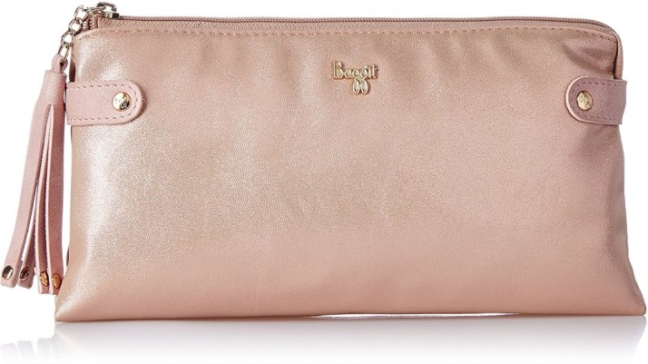 flipkart baggit clutch