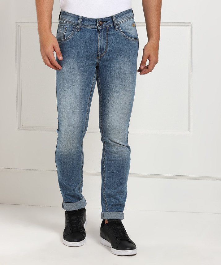 flying machine jeans flipkart