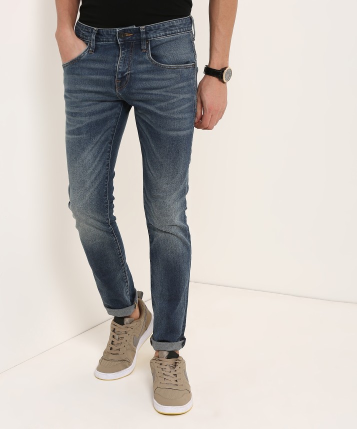 jack and jones jeans online