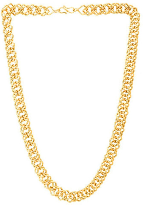 flipkart 1 gram gold